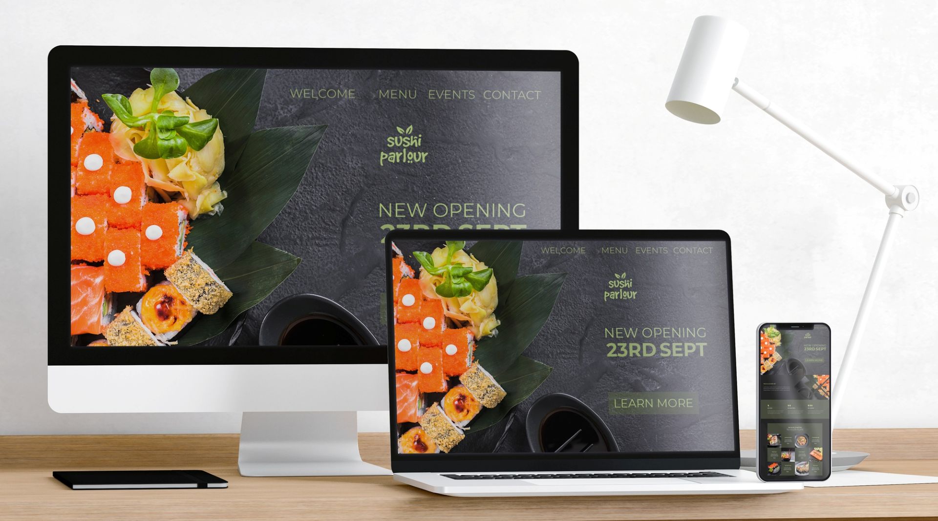 Why Mobile Responsive Design Matters More Than Ever